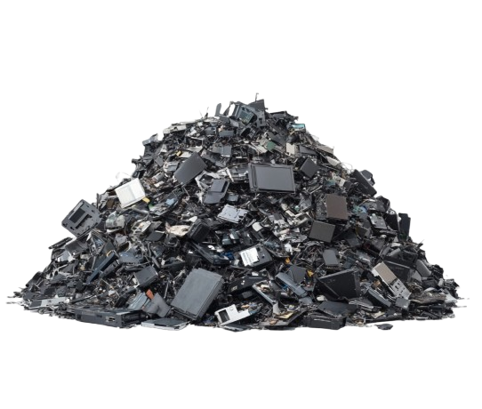 buy Electronic scrap online